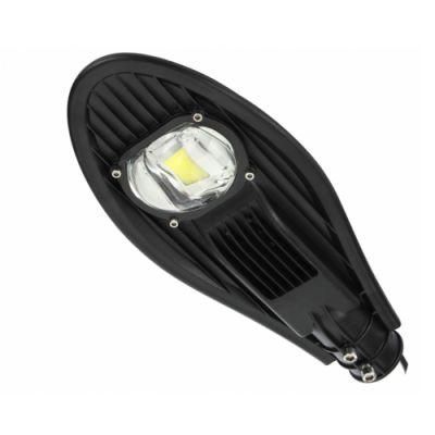 High Quality IP65 Waterproof Sword Light 30W LED Street Light