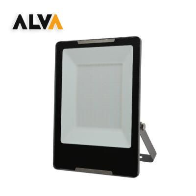 Outdoor IP65 Reflector Garden Projector Aluminium Diecast LED Flood Light