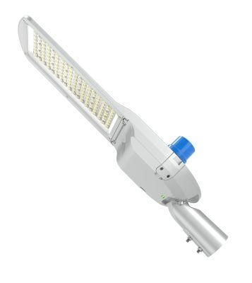 300W IP66 CB CE 2020 ENEC CE CB ISO9001 High Quality Factory LED Street Light From Quality Chinese Manufacturer LED Road Light