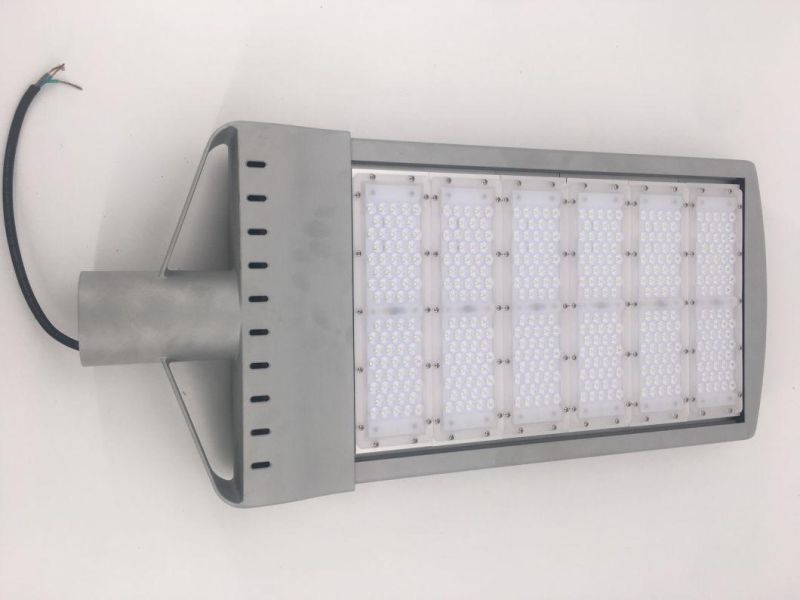 High Quality Outdoor Waterproof IP65 SMD 300W LED Street Light