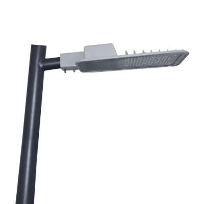 High Quality SMD IP65 Waterproof Outdoor 150W LED Street Light