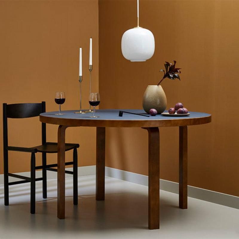 2022 Customized Modern Lighting Design Pendant Lamps High Quality European Style Decorative LED Pendent Lights