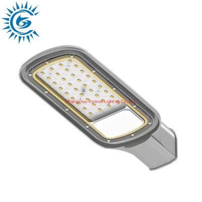 Garden Path LED Road Lamp