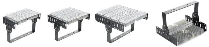 Wholesale High Bright LED Flood Light Modular LED Floodlight