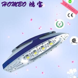 5 Years Warranty Hb-073-200W LED Street Light