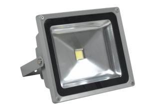 3 Years Warranty 50 W LED Floodlight