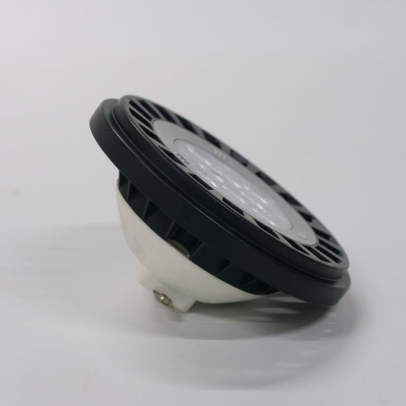 12V 13W LED Warm White PAR36 Flood Light Bulb Waterproof