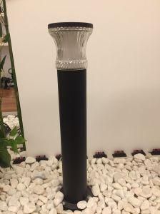 LED Garden Light