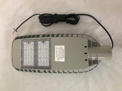 IP67 60W Waterproof LED Street Lights