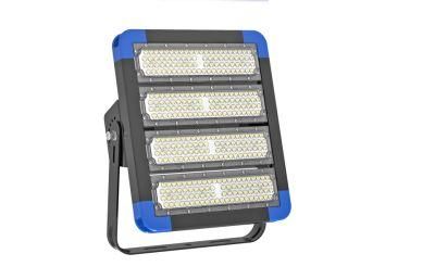 Customize Modular 1000W 800W 400W 200W 150W LED Floodlight