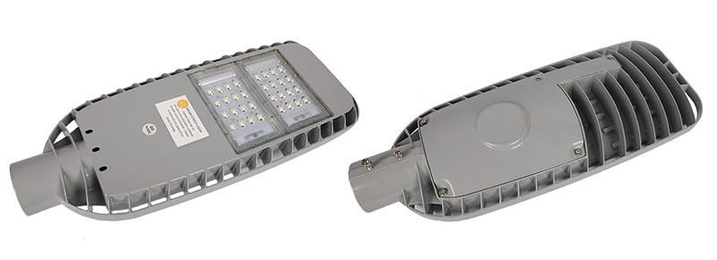 IP66 Waterproof 150W LED Street Light High Lumen LED Street Light