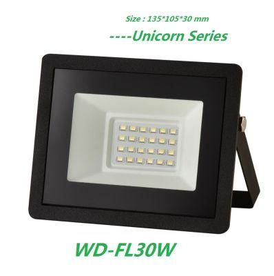 Cheap Price Outdoor Reflector Spotlight IP65 LED Floodlight Flood Light for Retail Wholesale Market