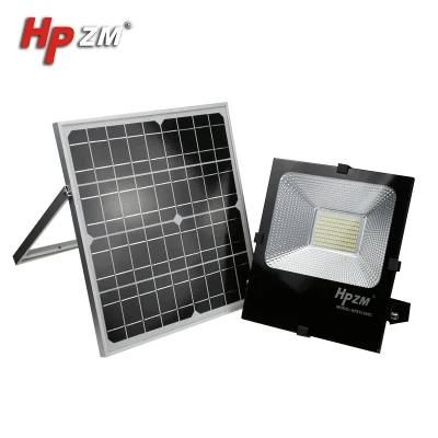 Outdoor Floodlight LED Light with COB/SMD