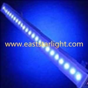 24PCS* 3W LED Wall Wash Light (ES-H005)