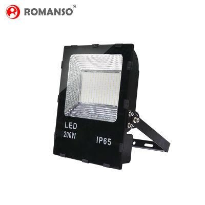IP65 150W LED Floodlight Outdoor LED Flood