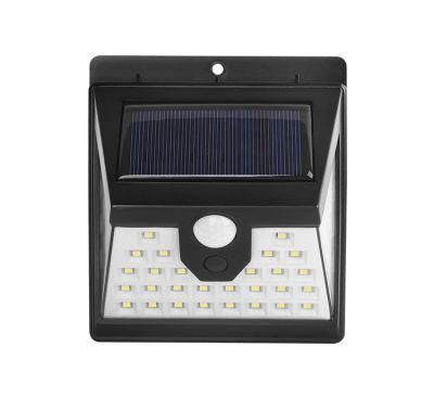 Outdoor LED Wall Washer IP65 Lights