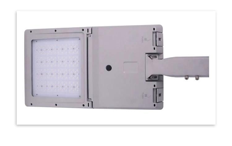 2018 High Quality LED Street Lamp 120W LED Street Lighting LED Street Light