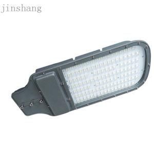 60W CREE Chip Mean Well Driver LED Street Light (JINSHANG SOLAR)