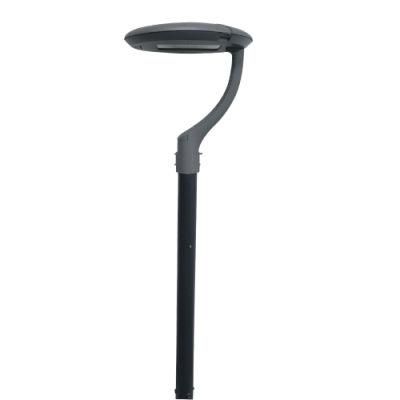 Pendant Mounted 60W LED Street Light LED Garden Light