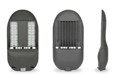 Energy Saving IP65 Wholesale Price 100W Outdoor Light LED Street Light