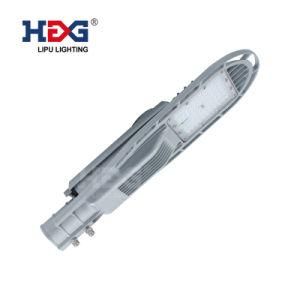 Factory Supply 50W LED Street Light SMD Chip