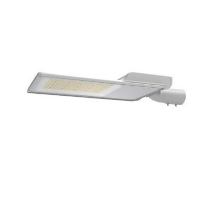 High Class New Design Outdoor Aluminum IP66 Waterproof LED Street Lighting &amp; Street Lamps
