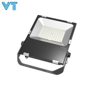 Popular and Cheap LED Floodlight Project Lighting
