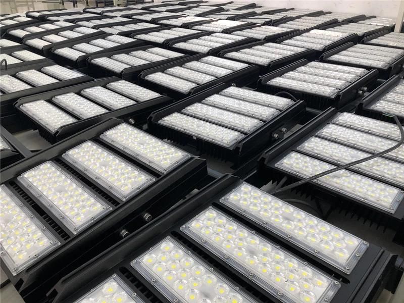 High Power LED Light LED Flood Light 350W 400W