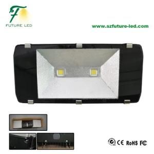 140W Bridgelux Chip High Power LED Floodlight (FYT-SD102-140W)