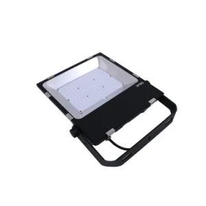 200W Super Slim LED Flood Lights, LED Floodlighting, LED Flood Lamp