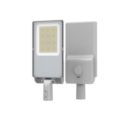 LED Street Lamp for Sale Die Casting Aluminium LED Pole Street Light