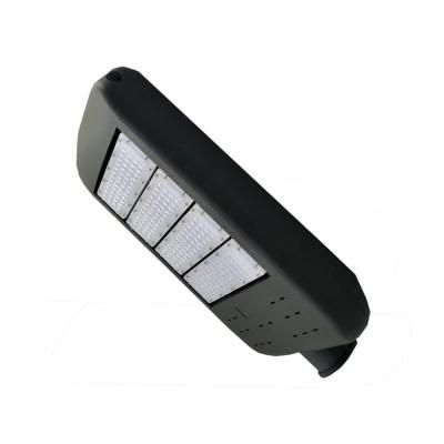 170lm/W 200W LED Street Light with Ce&amp; RoHS SAA Approval 8years Warranty