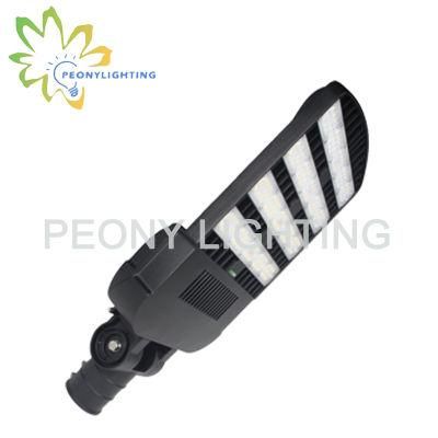 2019 Outdoor Cheap Adjustabel Solar 200W LED Street Lamp with TUV Ce&amp; RoHS SAA Approval