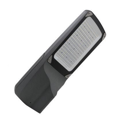 2500-6500K LED Light Source 40W 50W 80W 100W 120W 150W IP65 LED Outdoor Street Lights