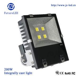 200W Bridgelux Chip High Power LED Tunnel Light (FYT-SD201-200W)