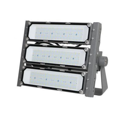 150W SMD LED Module Tunnel Lights