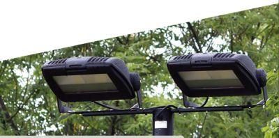 Rt420fs-S120W LED Flood Light with UL, CE, TUV. RoHS