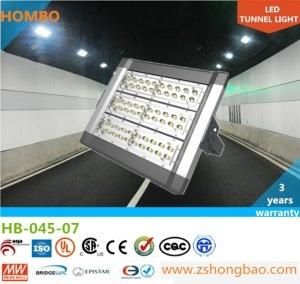 160 Watt LED Tunnel Light (HB-045-05)