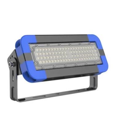 Outdoor Lighting 50watt High Quality LED Tunnel Light