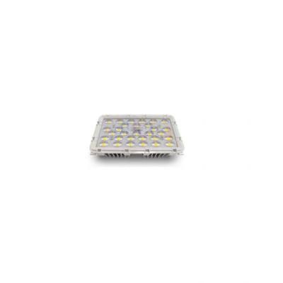 IP68 Warm White LED Module SMD Module Light