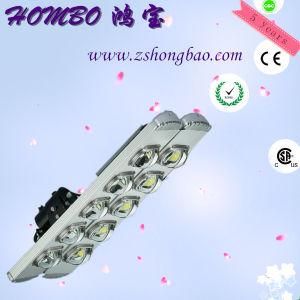 300W LED Instead 600W HPS Hb-080-300W LED Lighting