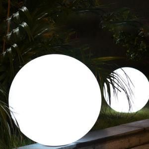 LED Light Ball RGB LED Furniture for Sale