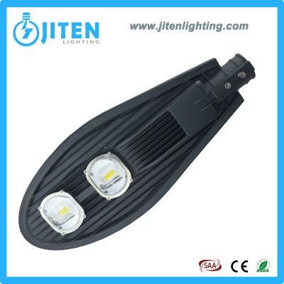 Hot Selling Outdoor Light High Power 100W LED Street Light