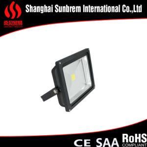 St-Fl50W02 30W LED Flood Light