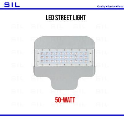 Hot Sales Cheap LED Street Light 50watt 50W 100W 150W 200W 250W 300W 350W 4000W Street Light 50W LED Fixed LED Street Light