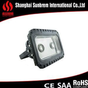 St-Fl150W01 100W LED Flood Light