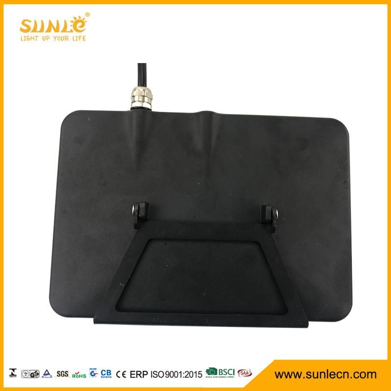 IP65 2835chip AC Linear LED Flood Light LED Flood Lamp (SLFAP93 30W)