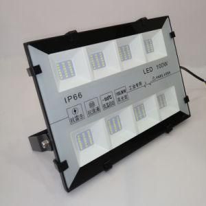 LED Flood Highbay Light with CE RoHS 200W LED Tunnel Light