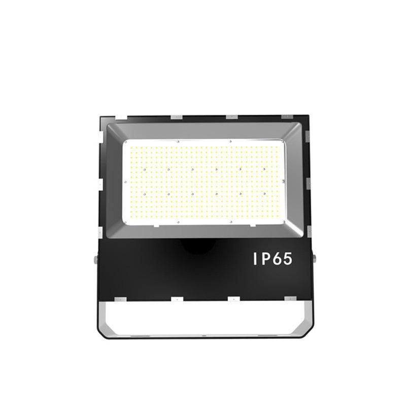 Hot Selling High Lumen Ultra Slim LED Floodlight