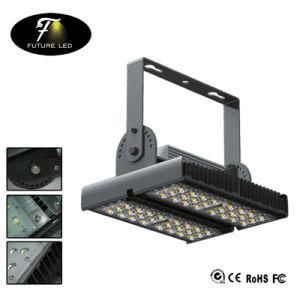 60W CREE Chips High Power Module LED Tunnel Light